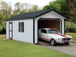 Garage o posto auto