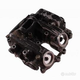 Coperchio testa cilindro Yamaha XT Z Tenere - 2KF1