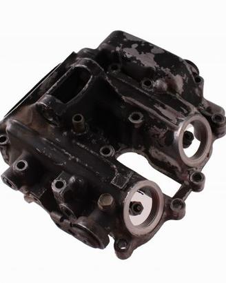Coperchio testa cilindro Yamaha XT Z Tenere - 2KF1
