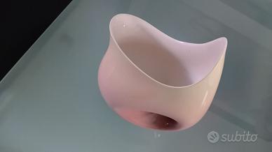 Vaso in ceramica Vi.Bi Torino