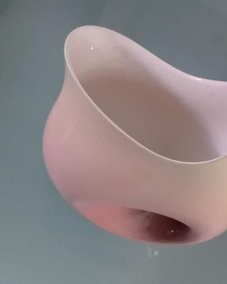 Vaso in ceramica Vi.Bi Torino