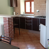 Verzuolo breve periodo