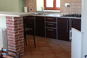 Verzuolo breve periodo