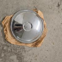 coppia borchie fiat 850