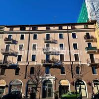 SPLENDIDO BILOCALE IN PERFETTE CONDIZIONI INTERNE