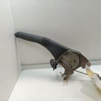 LEVA FRENO A MANO DACIA Sandero Serie II 360108002