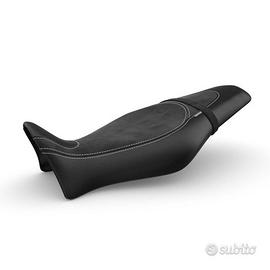 SELLA COMFORT YAMAHA MT-09 MT09 2021 2022