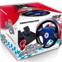 WII Volante Kart Challenge NW - THR