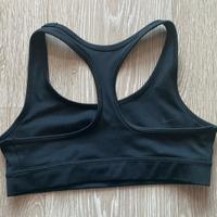 Top sportivo di Nike tg. S