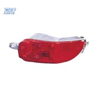 FANALE DESTRO PARAURTI PER OPEL CORSA C 00-03