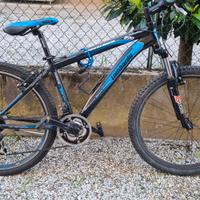 Bicicletta Lombardo da 26