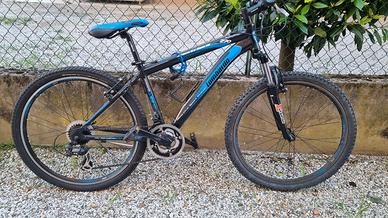 Bicicletta Lombardo da 26