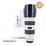 canon-ef-70-200-f-2-8-l-is-usm-usato-f857-