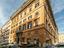 Immagine 23