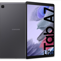 Samsung Galaxy Tab A7 Lite , 8.7 B0937KH98W