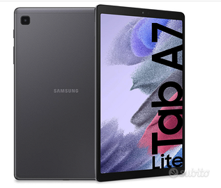 Samsung Galaxy Tab A7 Lite , 8.7 B0937KH98W