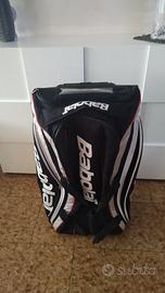 Borsa Da Tennis Babolat Trolley