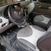 Auto Citroen C3