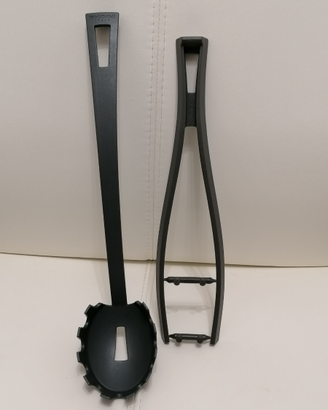 Utensili per cucina