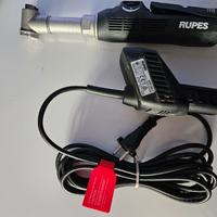 rupes  nato 