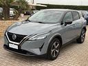 nuova-nissan-qashqai-hybrid-140-cv-n-connecta-bi