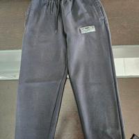 Pantaloni under armour