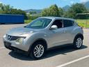 nissan-juke-1-5-dci-gia-radiata-per-exportazione