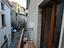 Immagine 7