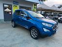 ford-ecosport-1-0-ecoboost-100-cv-titanium