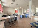 ufficio-a-battaglia-terme