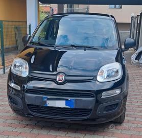 Panda 3ª serie. 1.2 EasyPower Easy