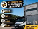daily-35c16-3-0-cassone-gru-radiocomando