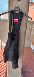 salopette Castelli