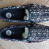 Scarpe sneakers Gioseppo