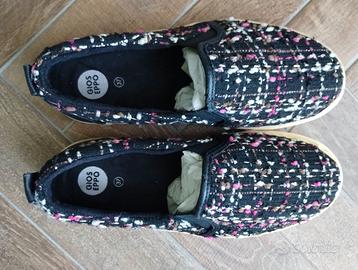 Scarpe sneakers Gioseppo