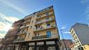 3-locali-a-torino