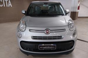 Fiat 500L 1.3 Multijet 85 CV Lounge - ok neopatent