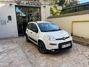 fiat-panda-1-0-firefly-s-s-hybrid-city-life