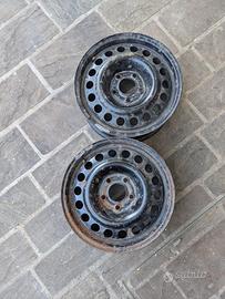 Cerchioni r15