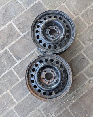 Cerchioni r15