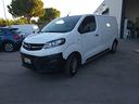opel-vivaro-1-5-diesel-120cv-l2h1