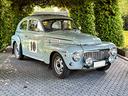 volvo-pv544