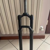 Forcella MTB