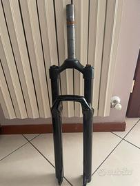 Forcella MTB