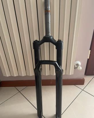 Forcella MTB