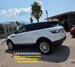 land-rover-range-evoque-2-0-td4-150-cv-5p-hse