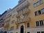 Immagine 16