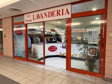 Locale  commerciale