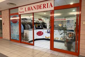 Locale  commerciale