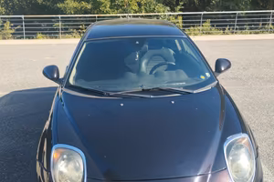 alfa mito 